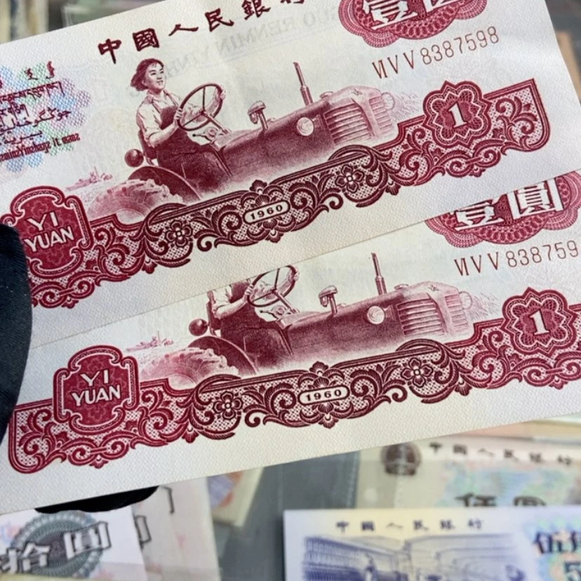 【闪购商品】硬板好品