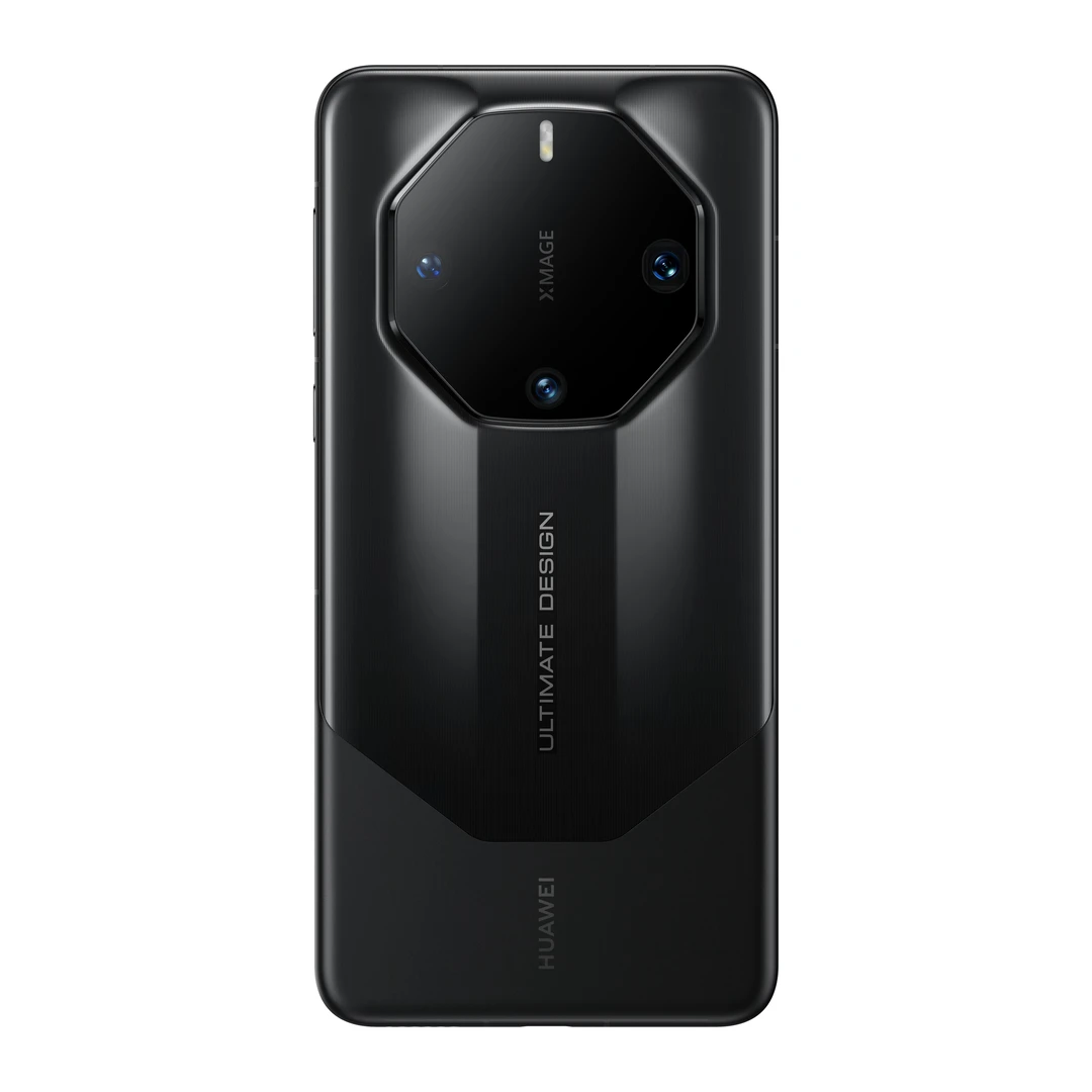 99新 Huawei/华为 华为Mate60RS非凡大师手机双卡全面屏北斗卫星