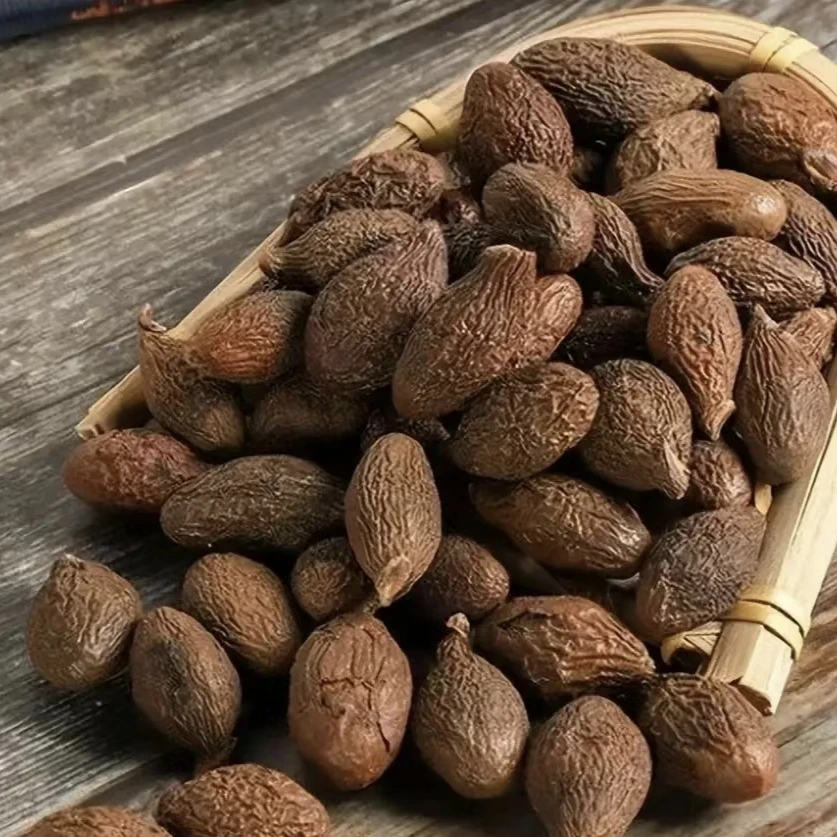 【胖大海】胖大海精选大果实 颗粒饱满清润清甜胖大海 泡水专用