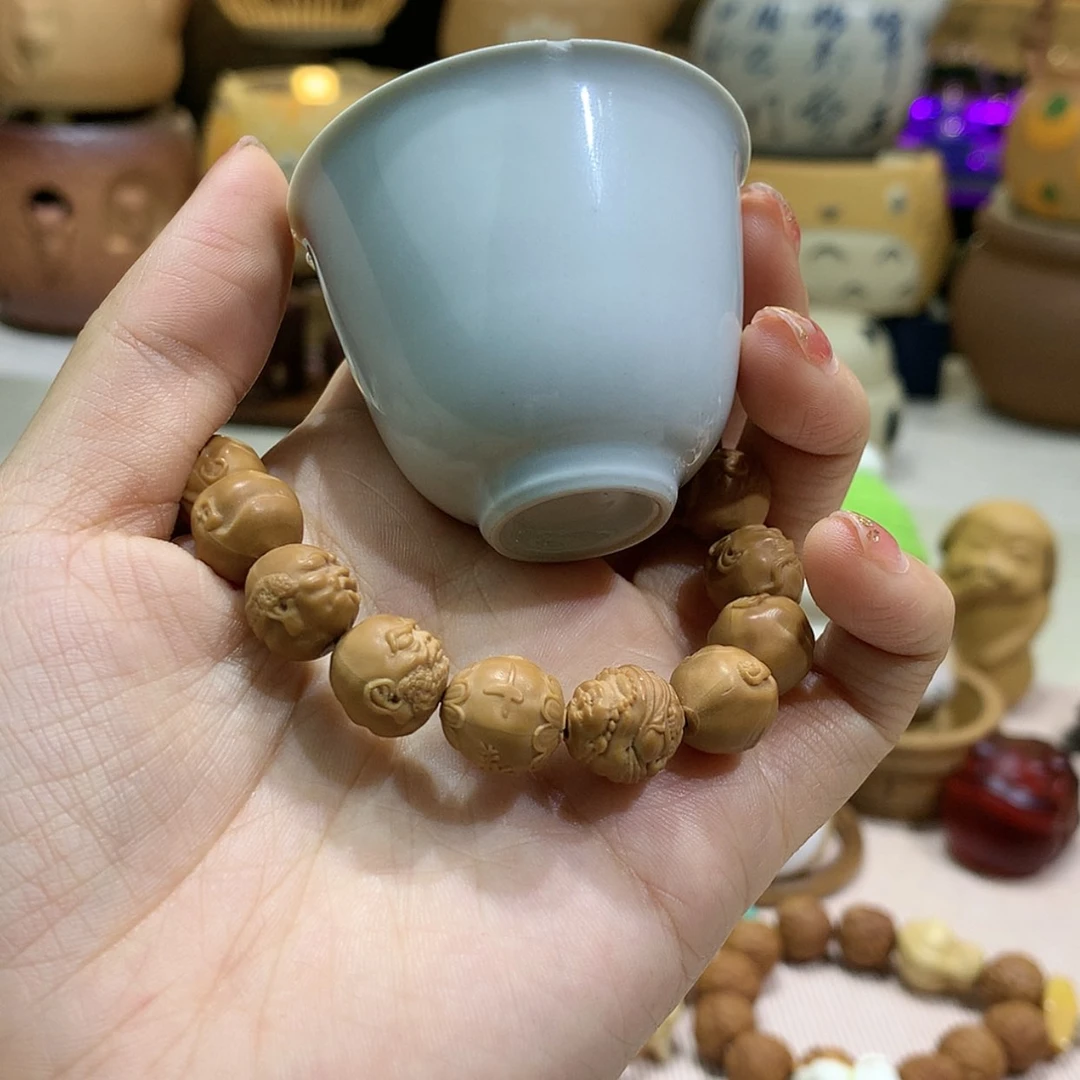 【闪购商品】瓷瓷瓷