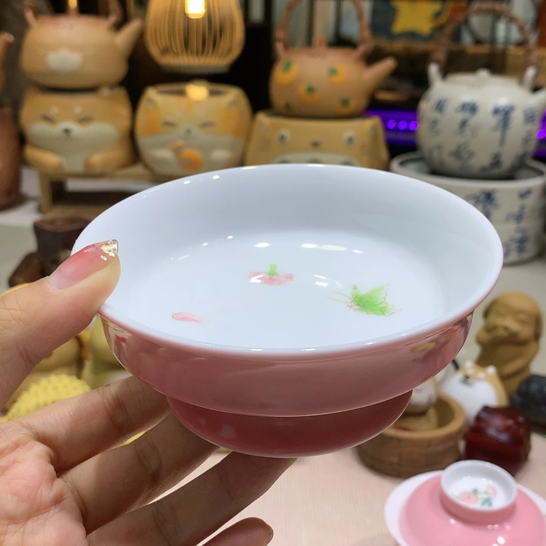 【闪购商品】瓷瓷瓷