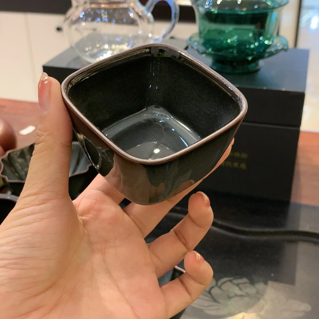 【闪购商品】瓷瓷瓷