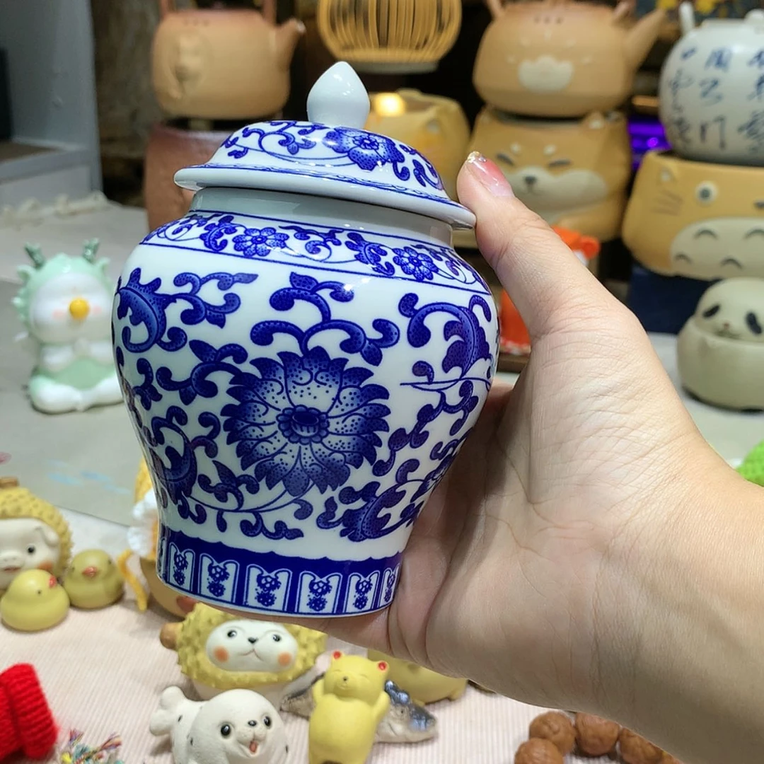 【闪购商品】瓷瓷瓷