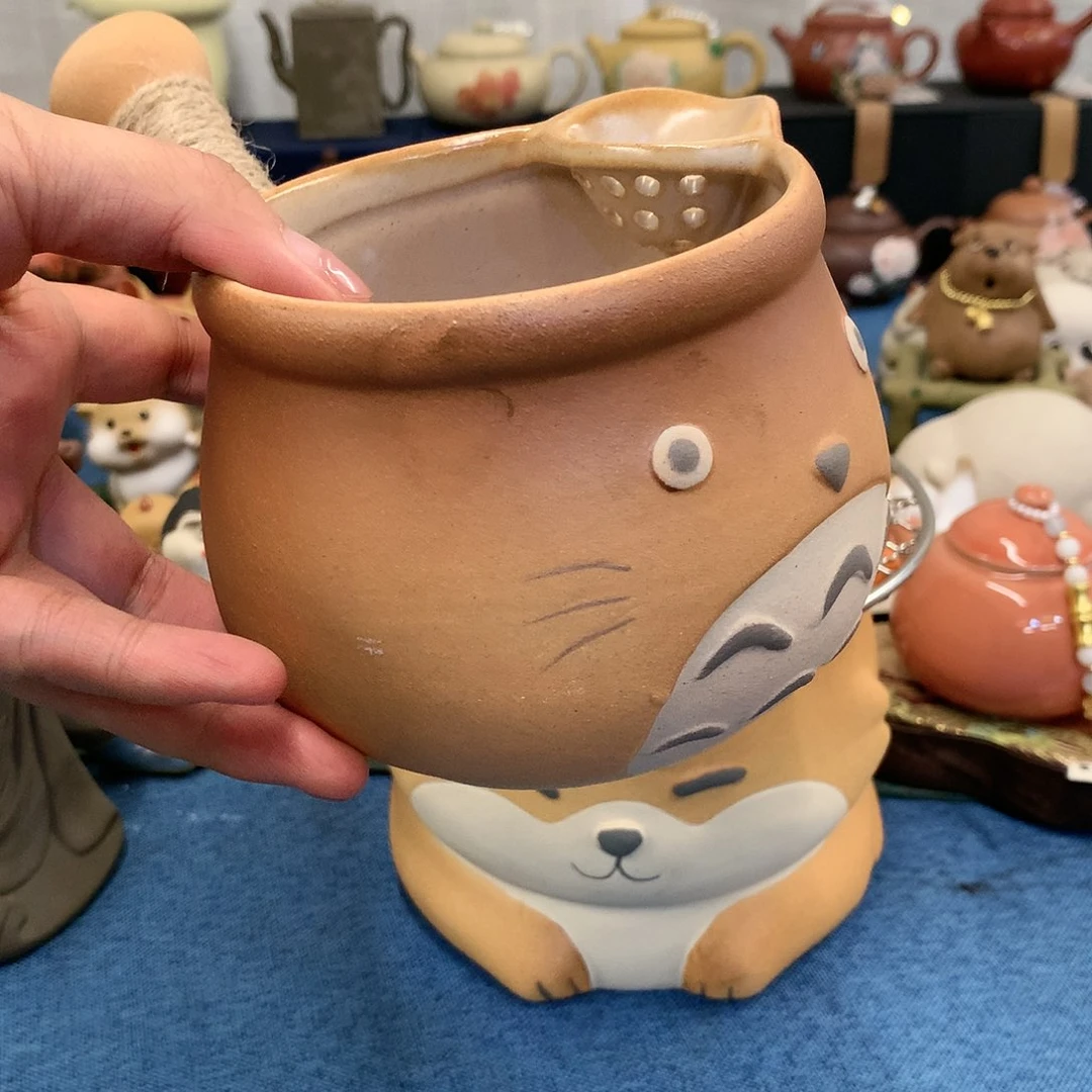 手工制作手工制作