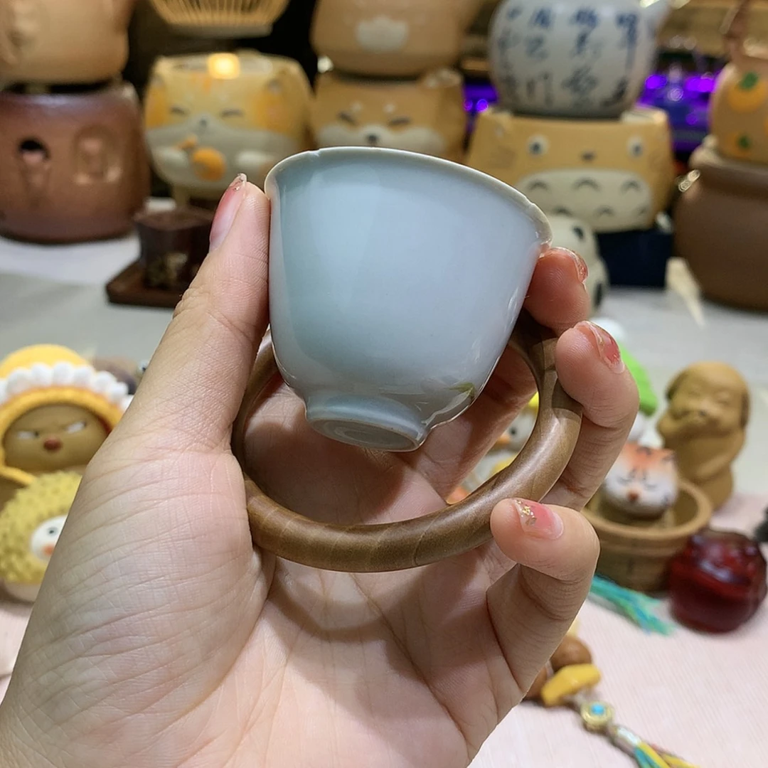 【闪购商品】瓷瓷瓷56565656?*豚