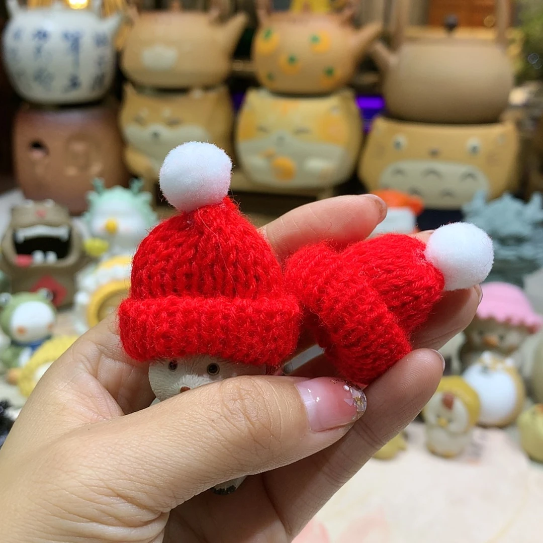 【闪购商品】瓷瓷瓷瓷2个