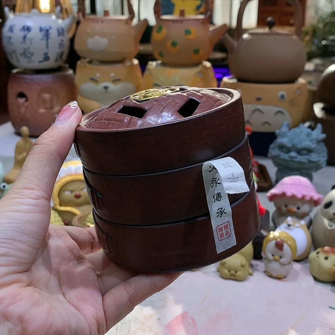 【闪购商品】瓷瓷瓷瓷