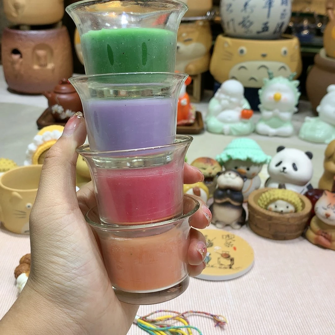 【闪购商品】瓷没有味道