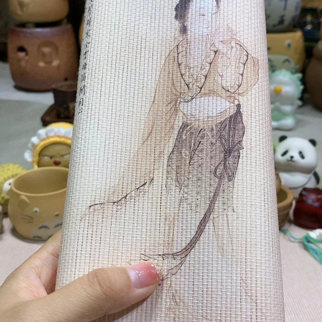 【闪购商品】瓷瓷瓷?****?