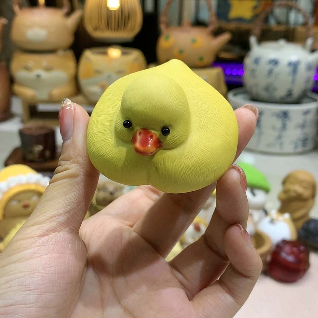 【闪购商品】瓷瓷瓷