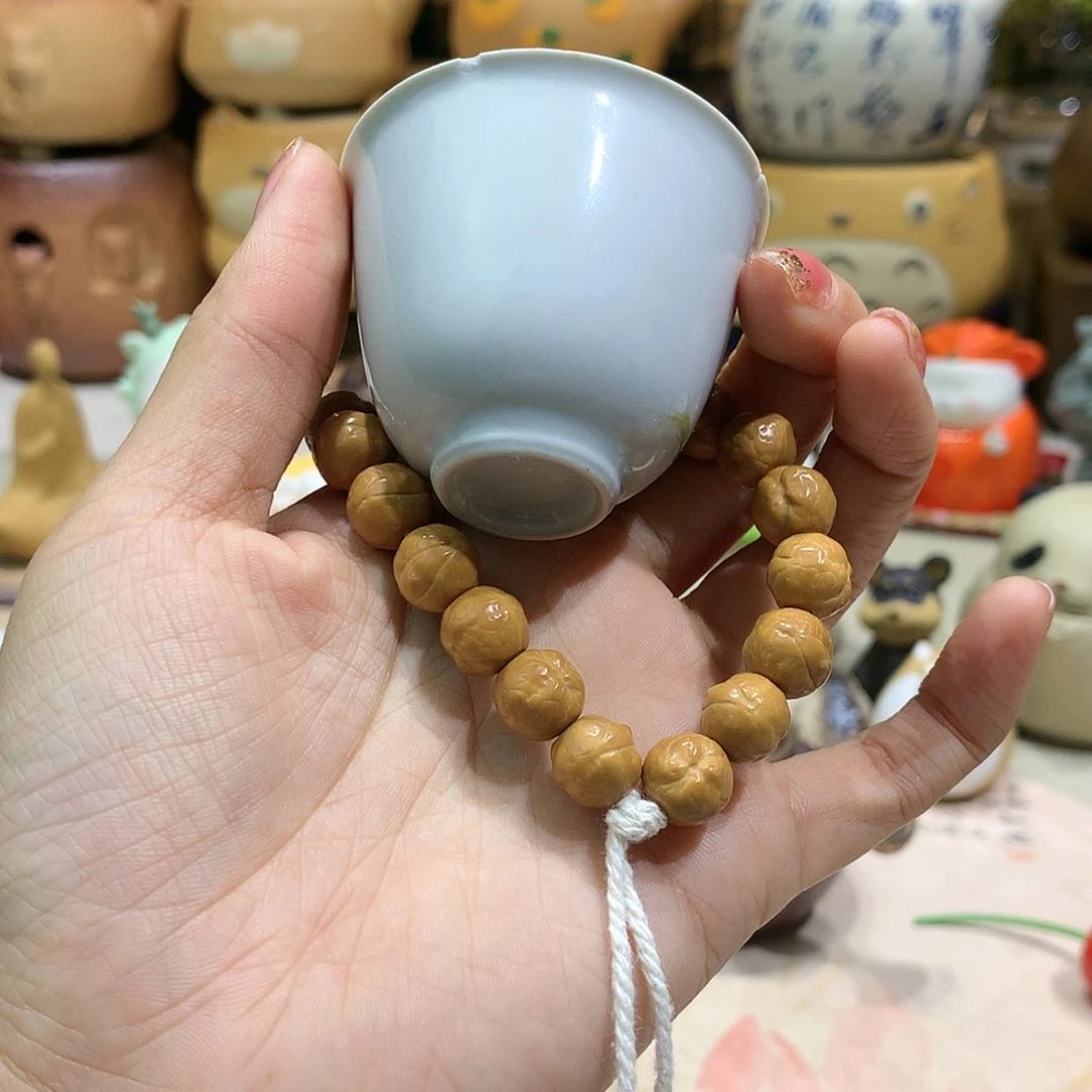 【闪购商品】瓷瓷瓷
