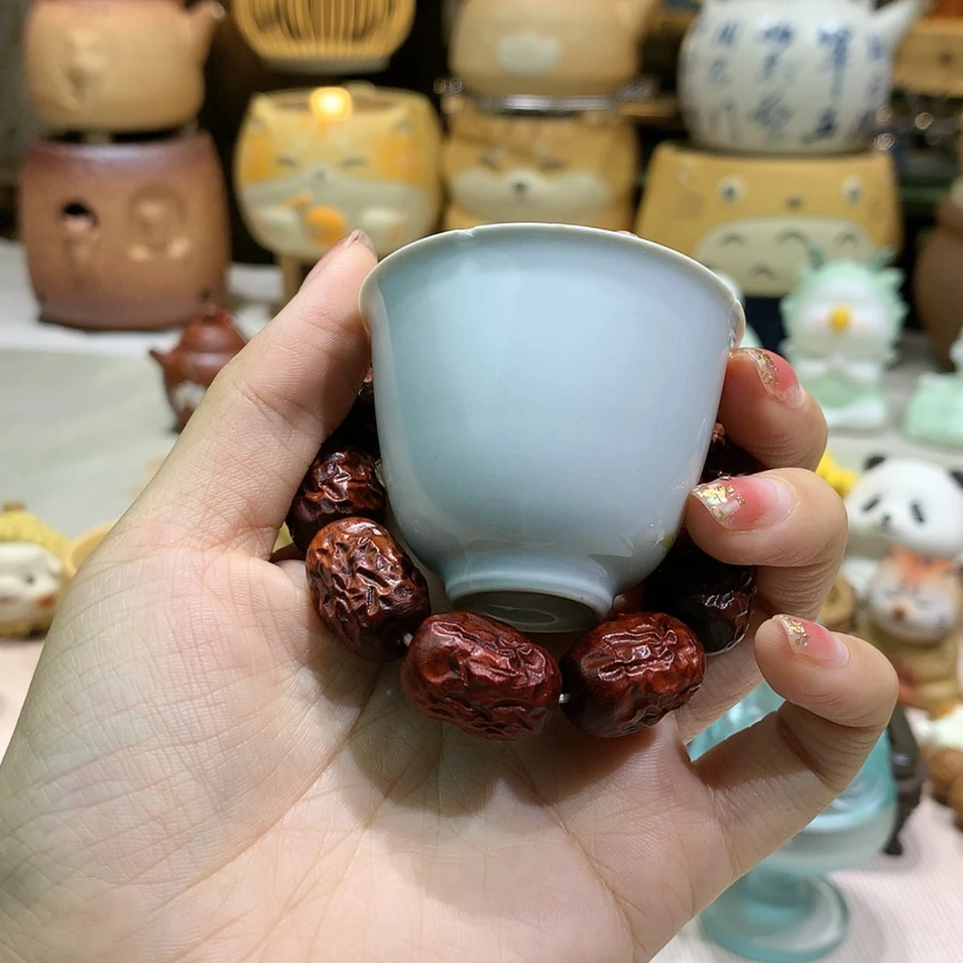 【闪购商品】瓷3天发