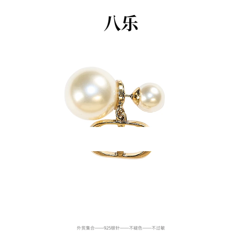 铜合金耳饰 XXX E0748 XXX不要了耳钉 不单独