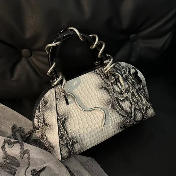 黑色百搭包包 编号 仓501-550