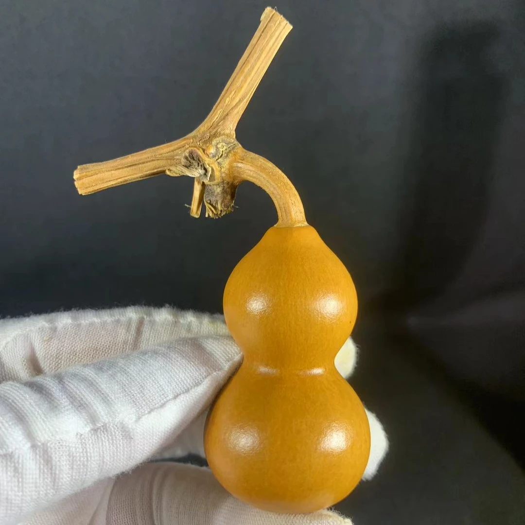 （1号）直播间专用一物一图葫芦下单