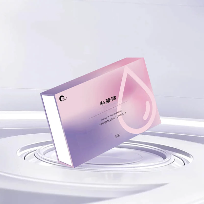 ☆闽南严选☆私碧洁冻干片