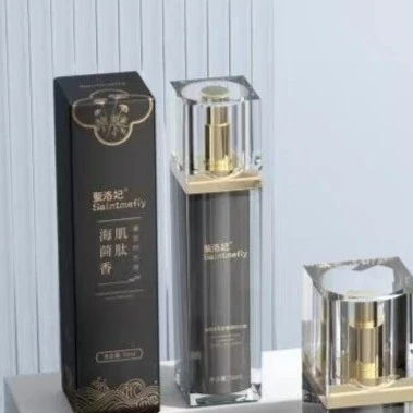 ☆闽南严选☆〓海茴香肌肽焕颜菁萃水