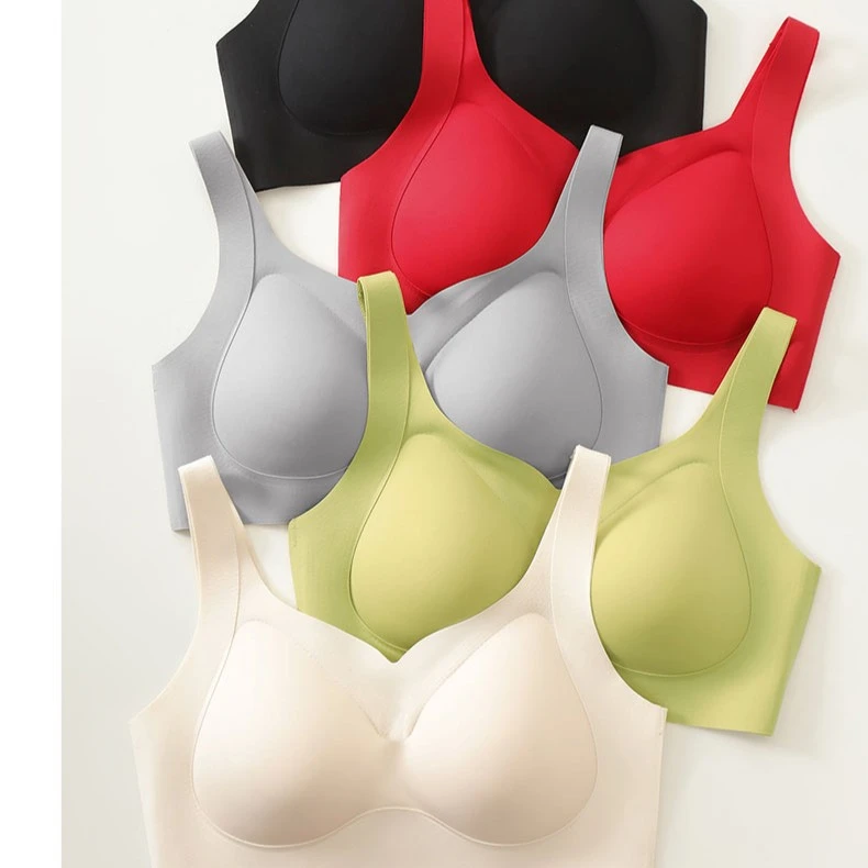 ☆闽南严选☆2023K11舒适背心