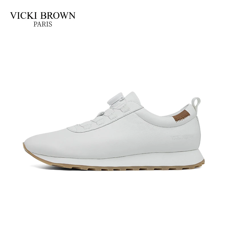 高档男鞋新款轻便舒适品质休闲鞋百搭鞋子