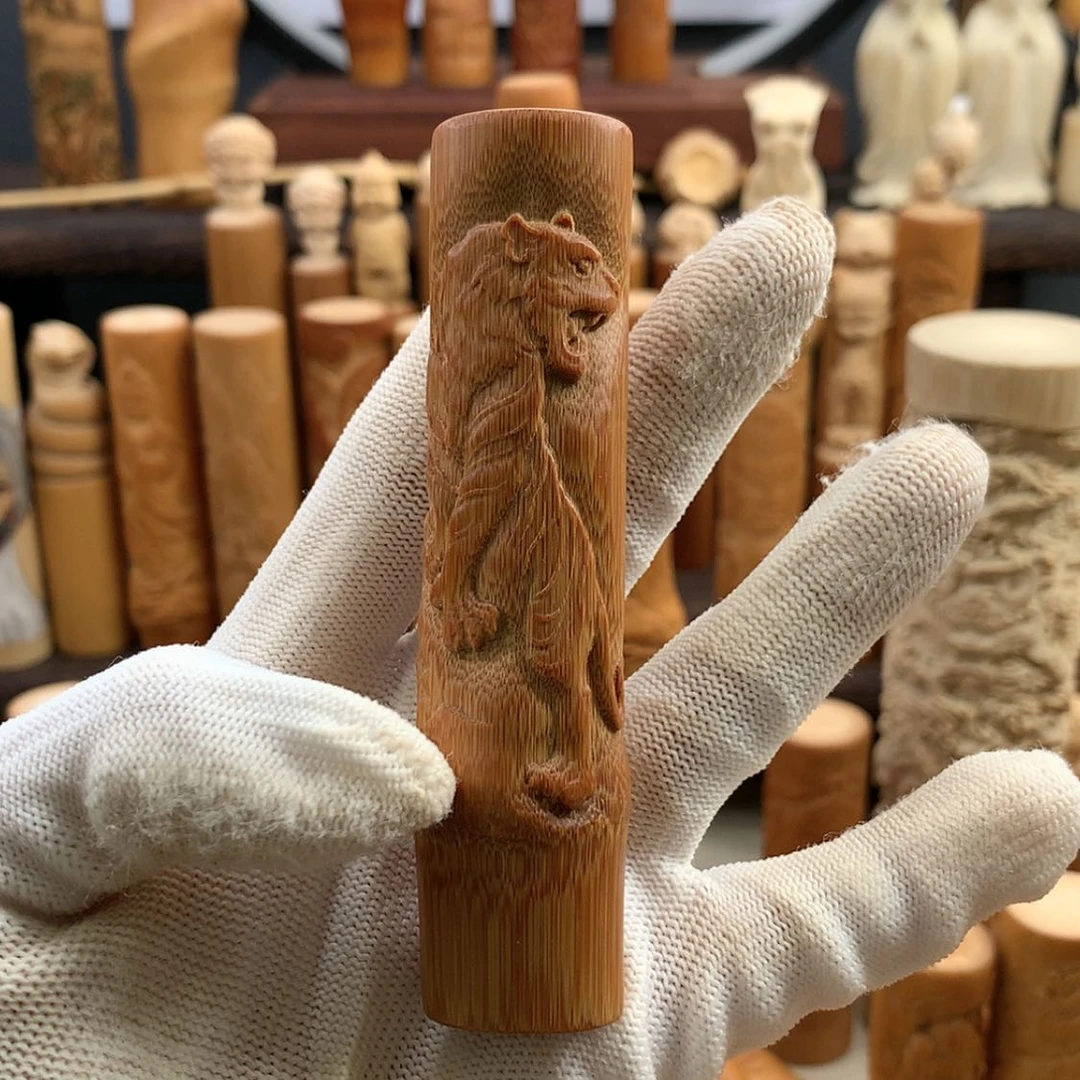 【闪购商品】竹实心竹哈哈哈哈哈