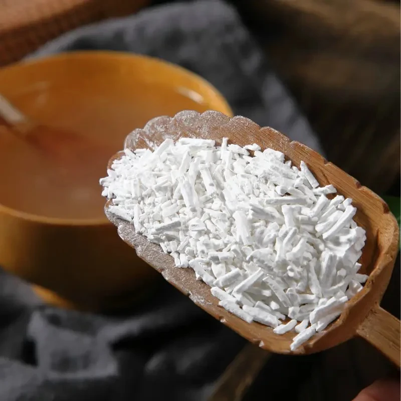 云南农家山货土特产（葛 根 粉）___