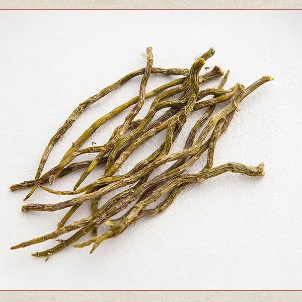 【山货 · 】现收特产干货土特产食用农产品122