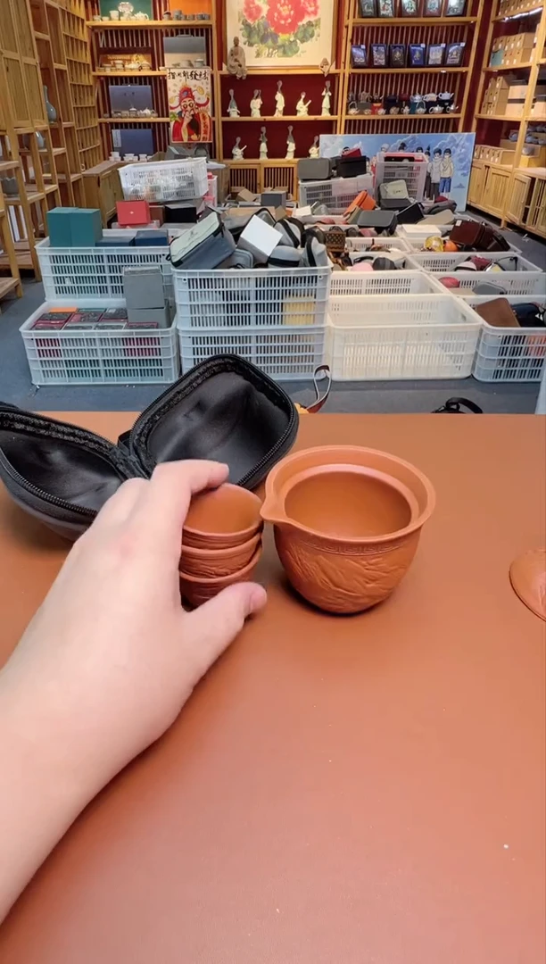 【闪购商品】瓷制品S111111111111
