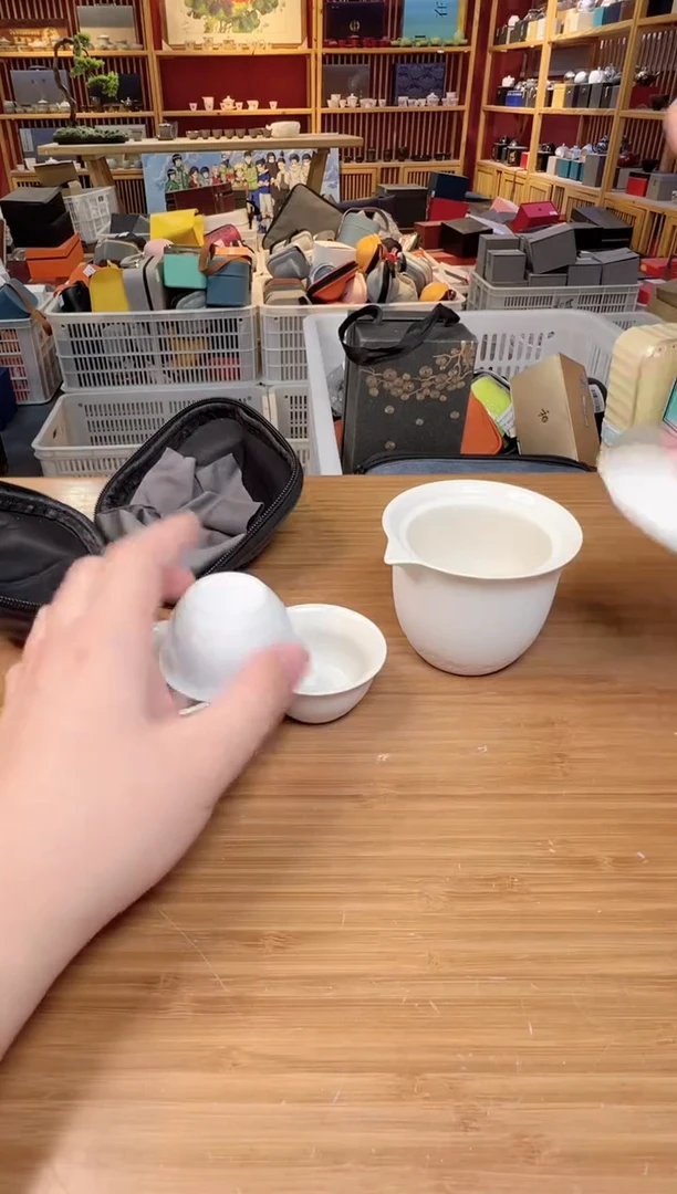 【闪购商品】瓷制品S11111111111