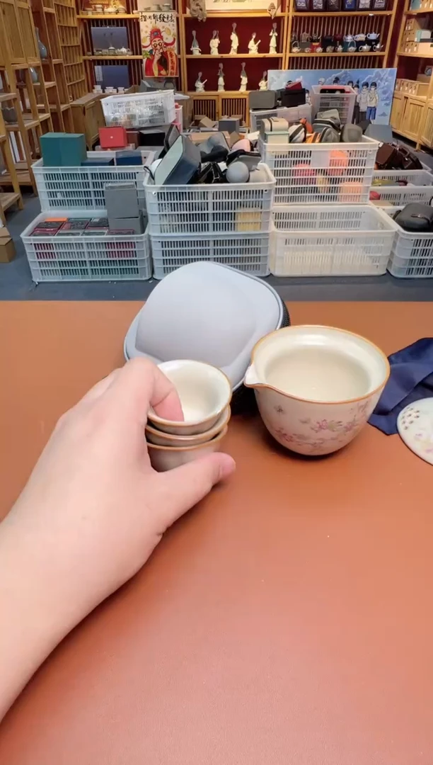【闪购商品】瓷制品S11111111111