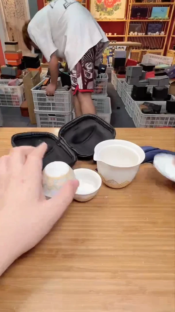 【闪购商品】瓷制品S11111111111