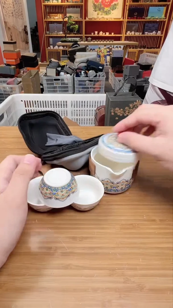 【闪购商品】瓷制品S11111111111