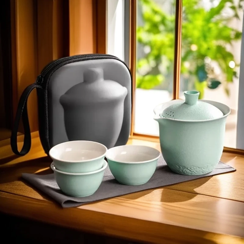 【闪购链接】瓷制品S111111祥云