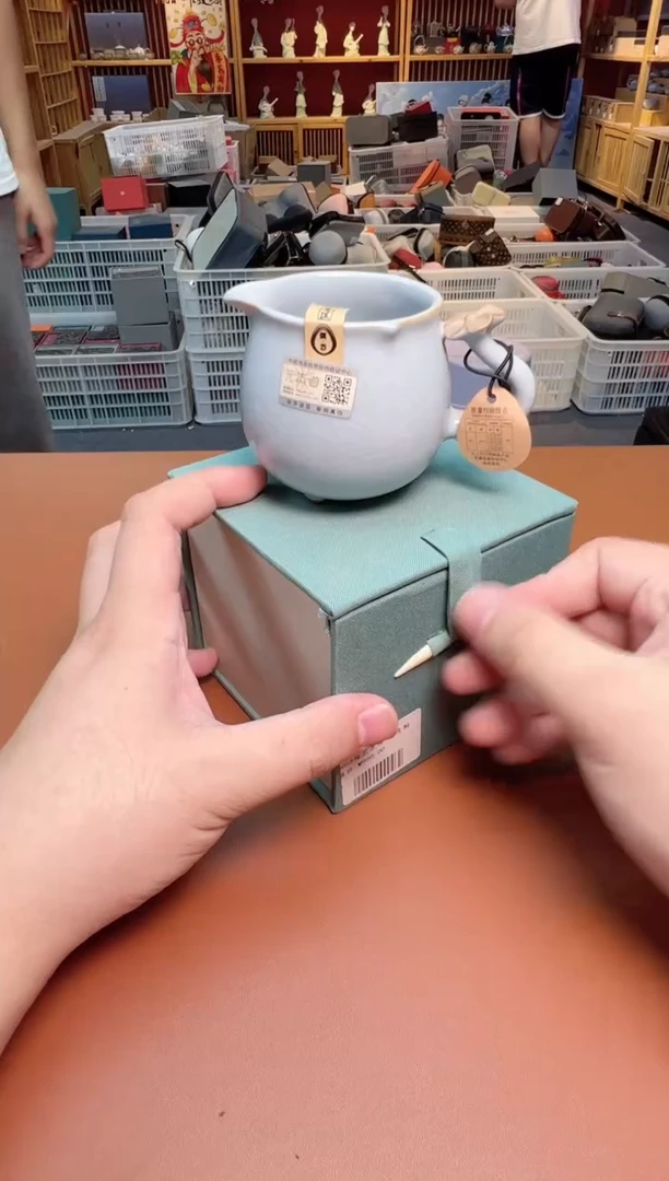 【闪购商品】瓷制品S11111111111