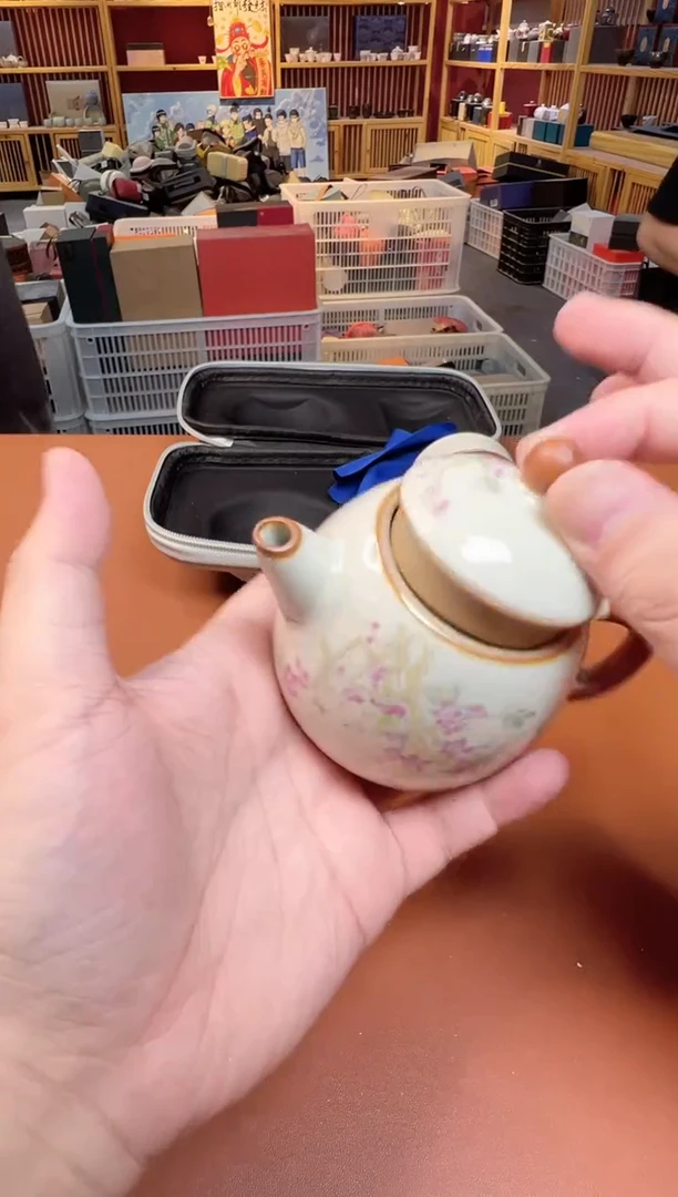【闪购商品】瓷制品S11111111111