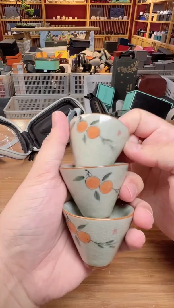 【闪购商品】瓷制品S111111111111