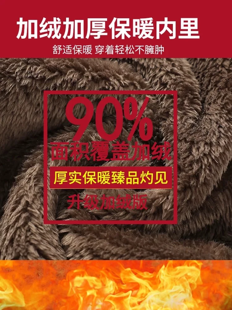 福袋专用；声明   本福袋链接 随机衣服款式 随机衣服尺码’