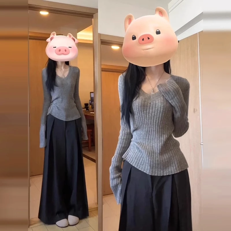 粒粒淘女装451-460编号 直播专用