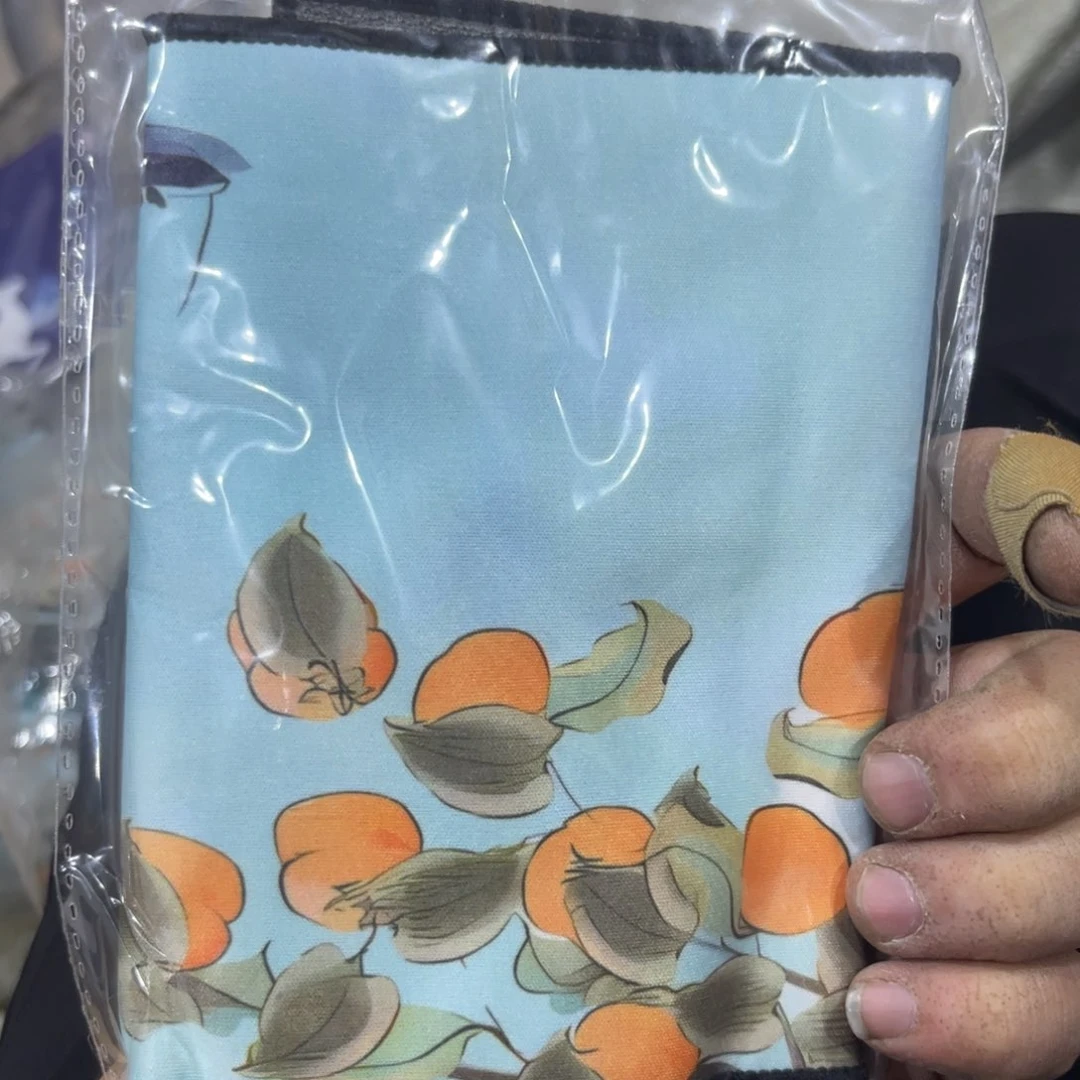 瑕疵介意勿拍陶瓷文玩A113