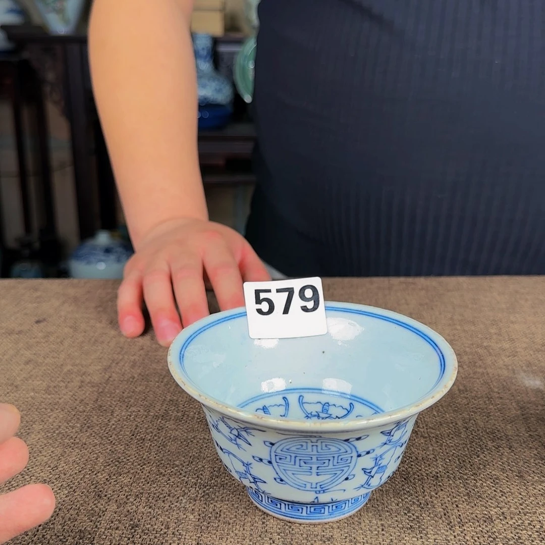 盘正能量满满的正能量