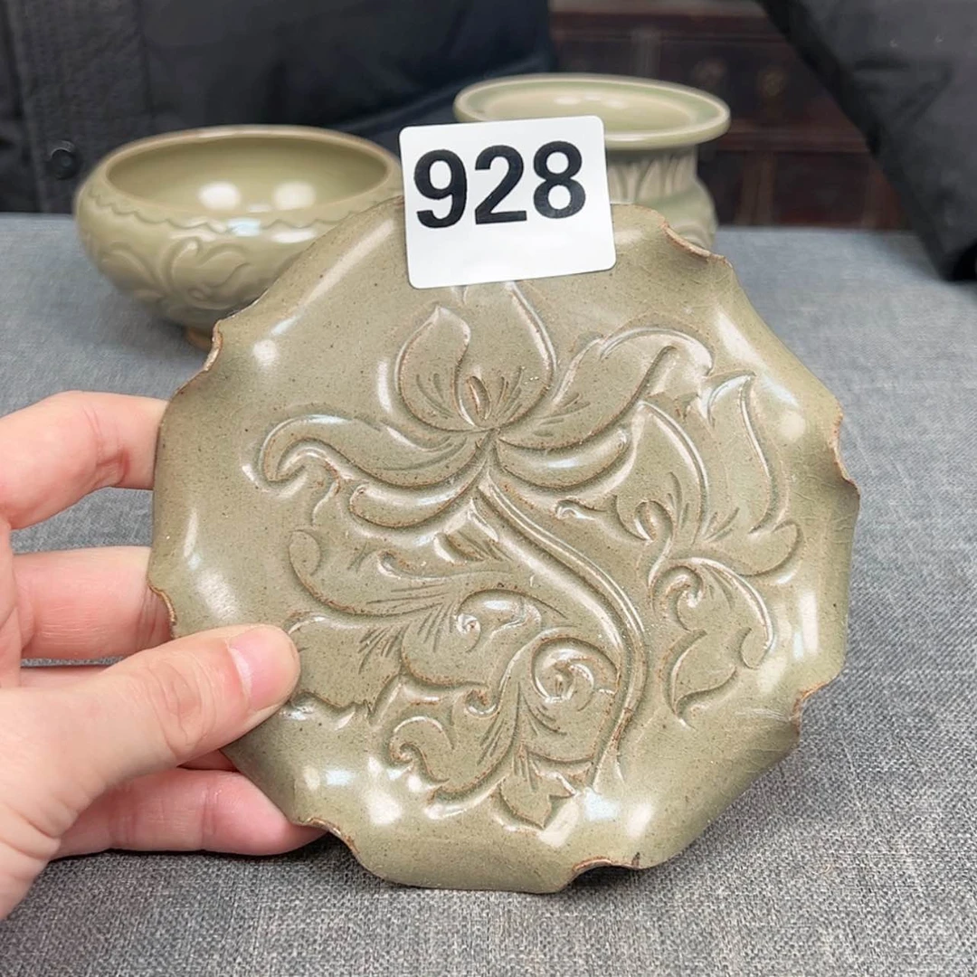 【闪购商品】紫砂茶案