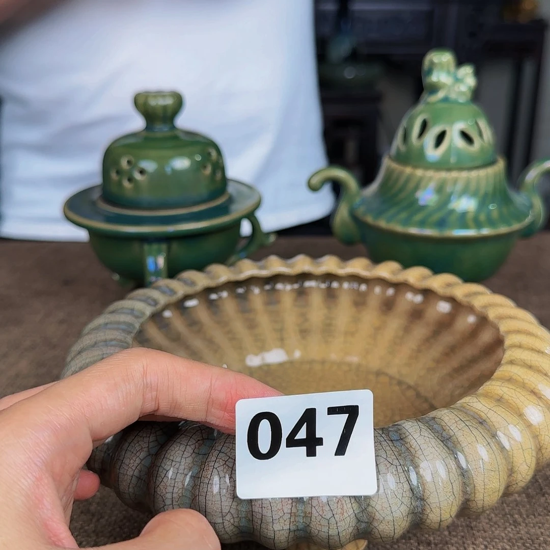 碗正能量满满的正能量
