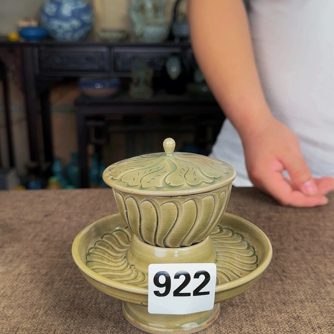 碗正能量满满的正能量