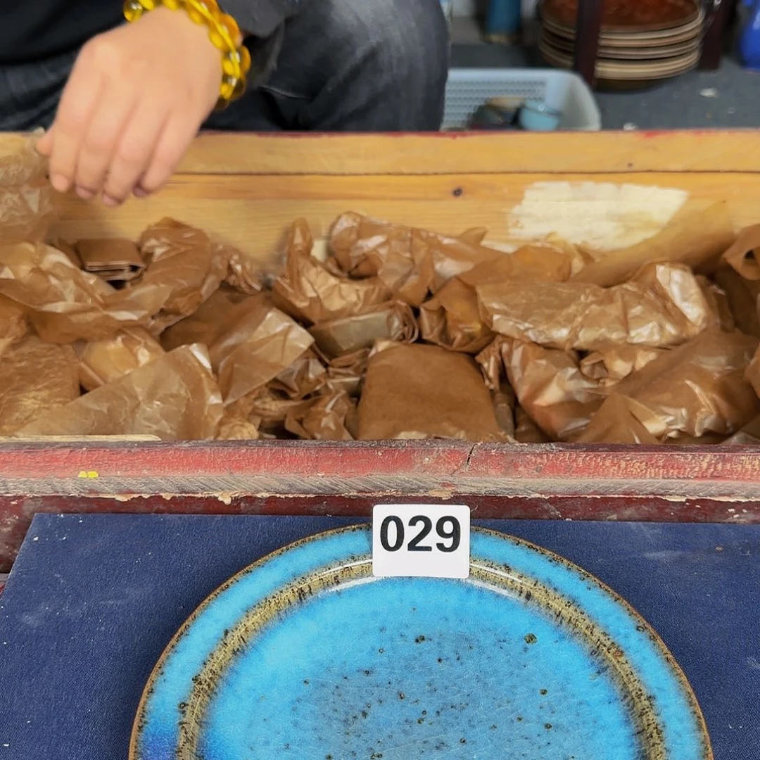 碗正能量满满的正能量