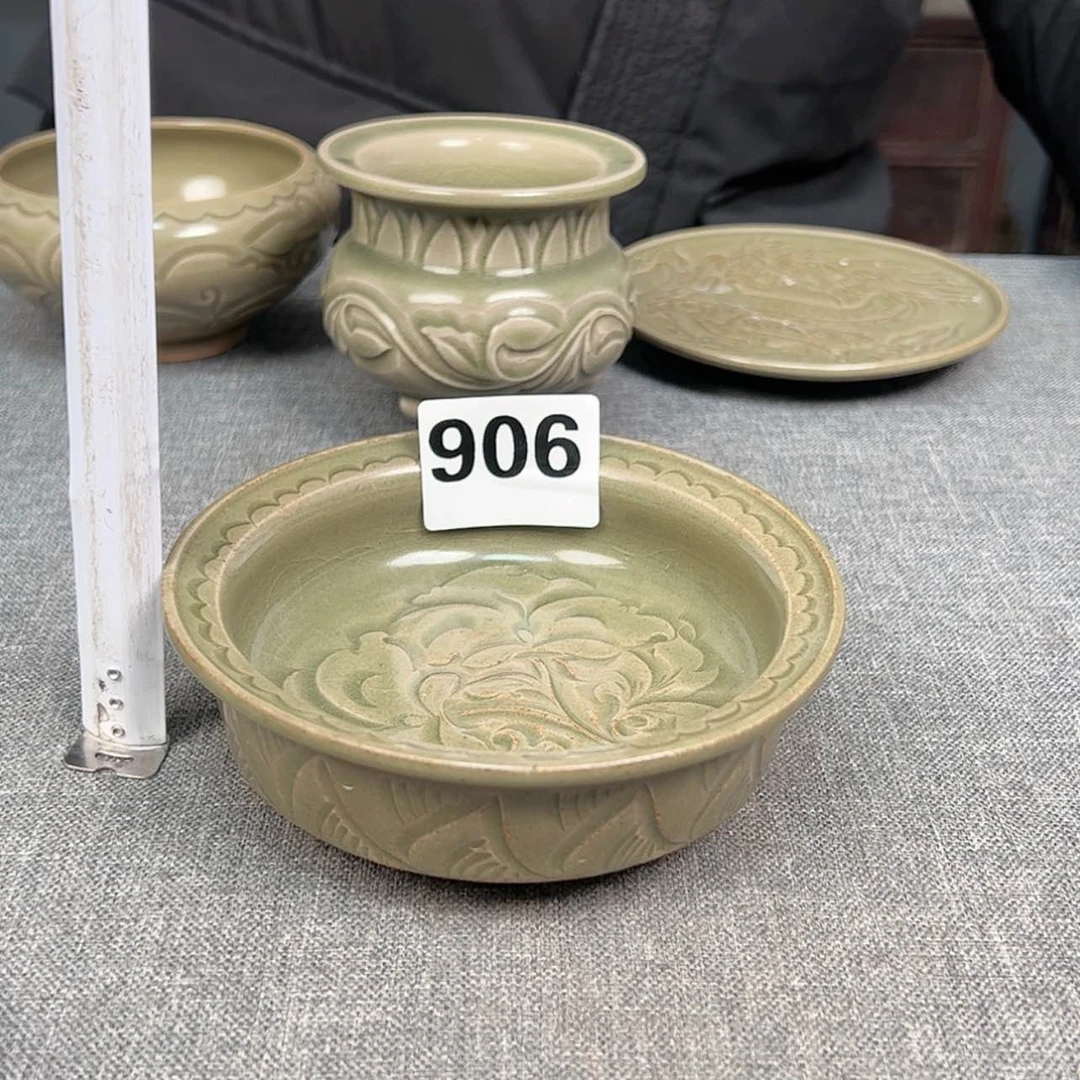 【闪购商品】紫砂茶案