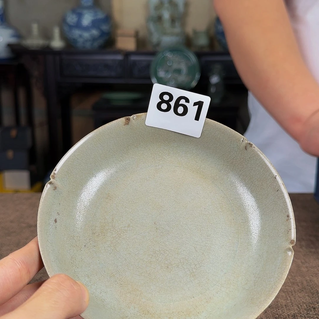 碗正能量满满的正能量