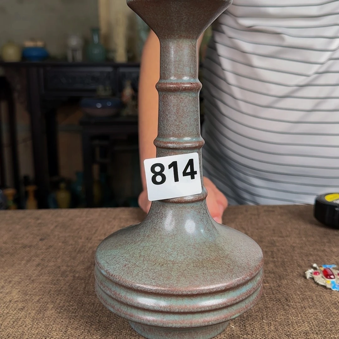 碗正能量满满的正能量