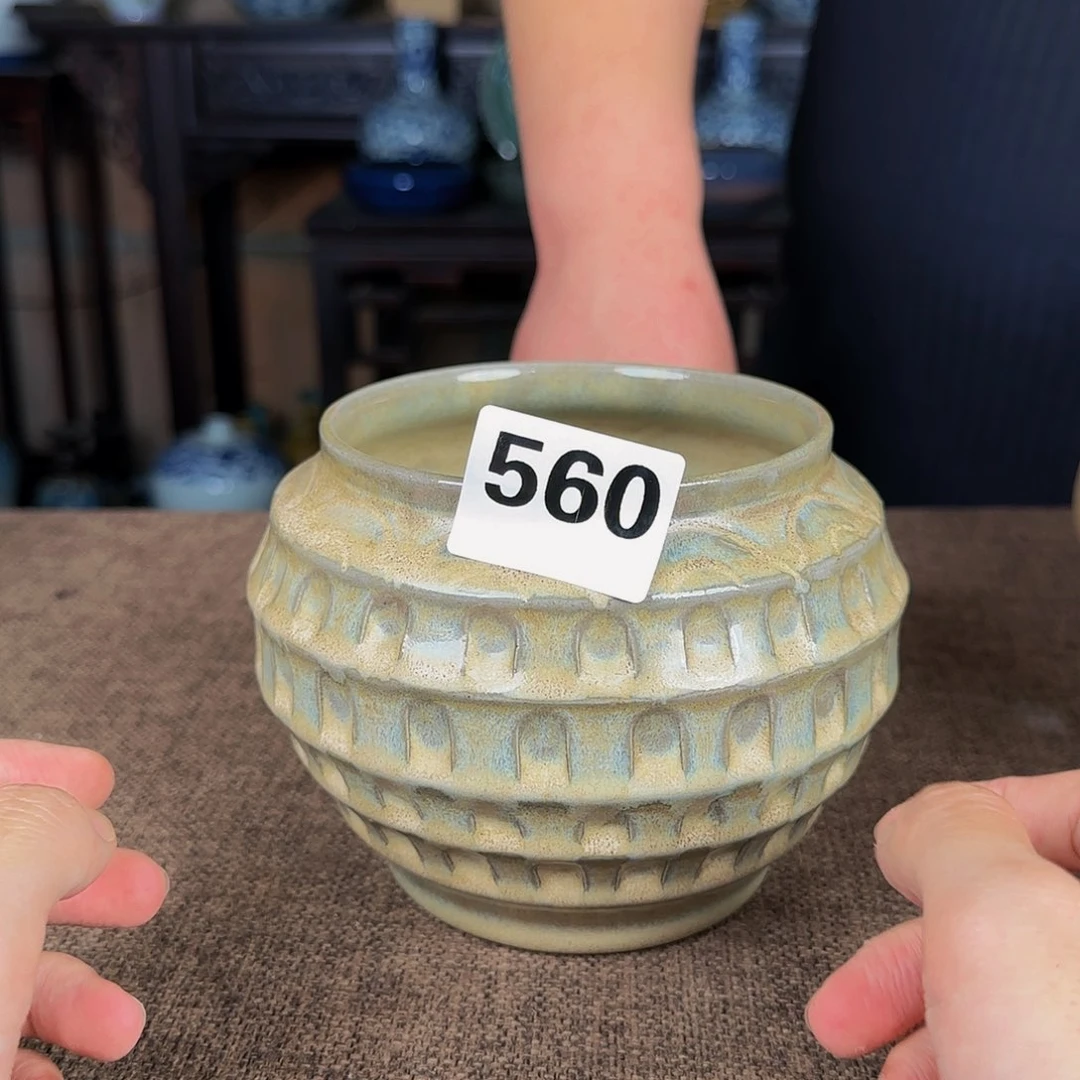 盘正能量满满的正能量