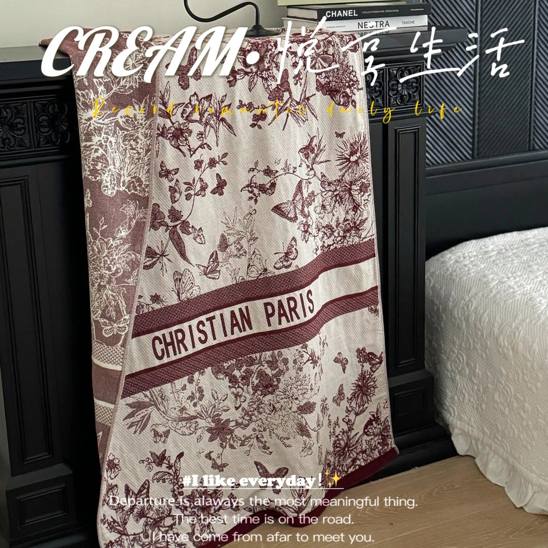 75*150轻奢纯棉纱布浴巾成人洗澡柔软吸水透气速干不掉毛大裹巾