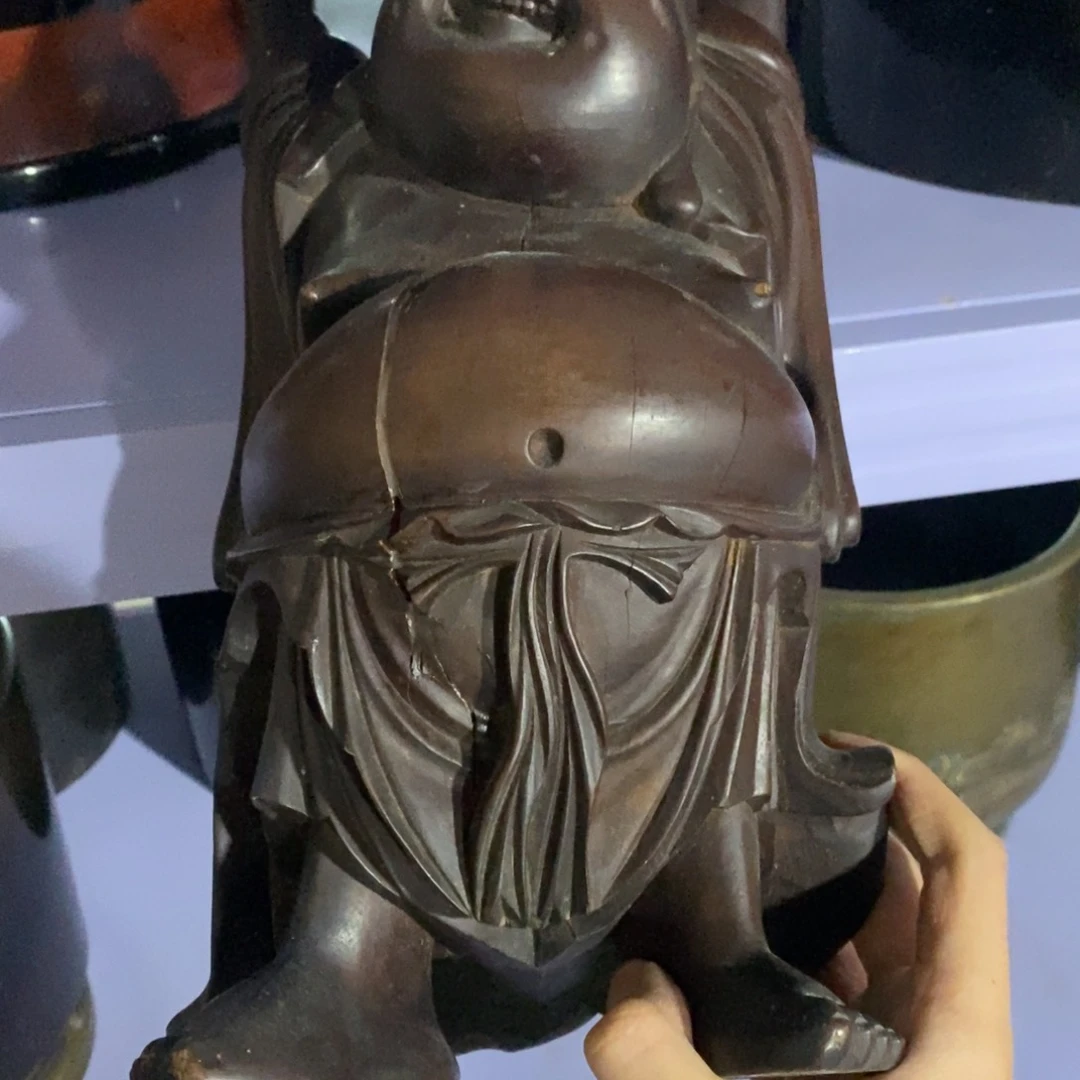 甲****。哈哈哈哈哈哈哈哈哈哈