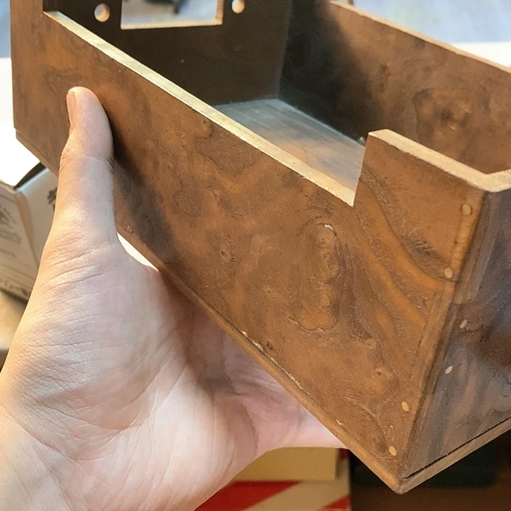 哈哈哈哈哈哈哈哈